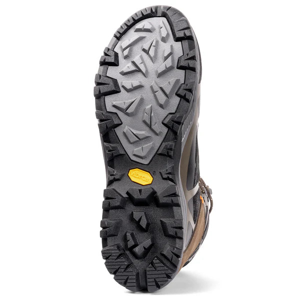 HUNTERS ELEMENT PROWL BOOT