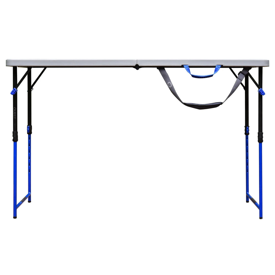 Quest Versalite 150 Multi Height Table