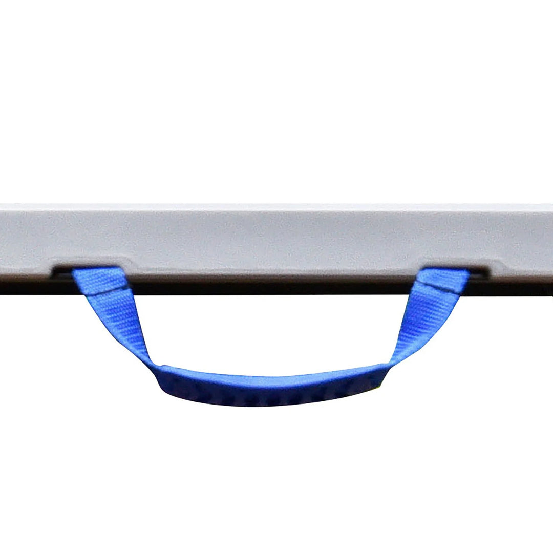 Quest Versalite 150 Multi Height Table