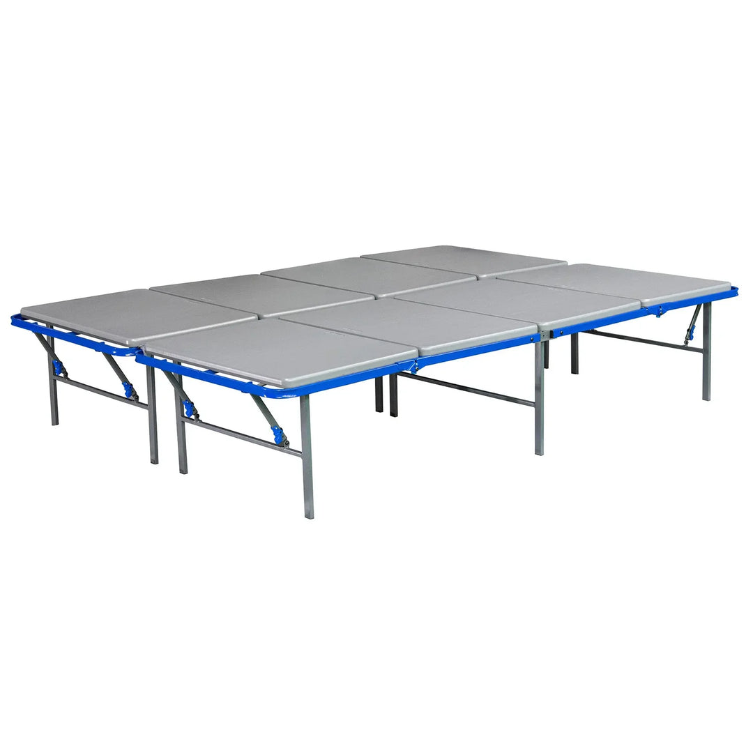 QUEST SWAG AND MATTRESS PLATFORM