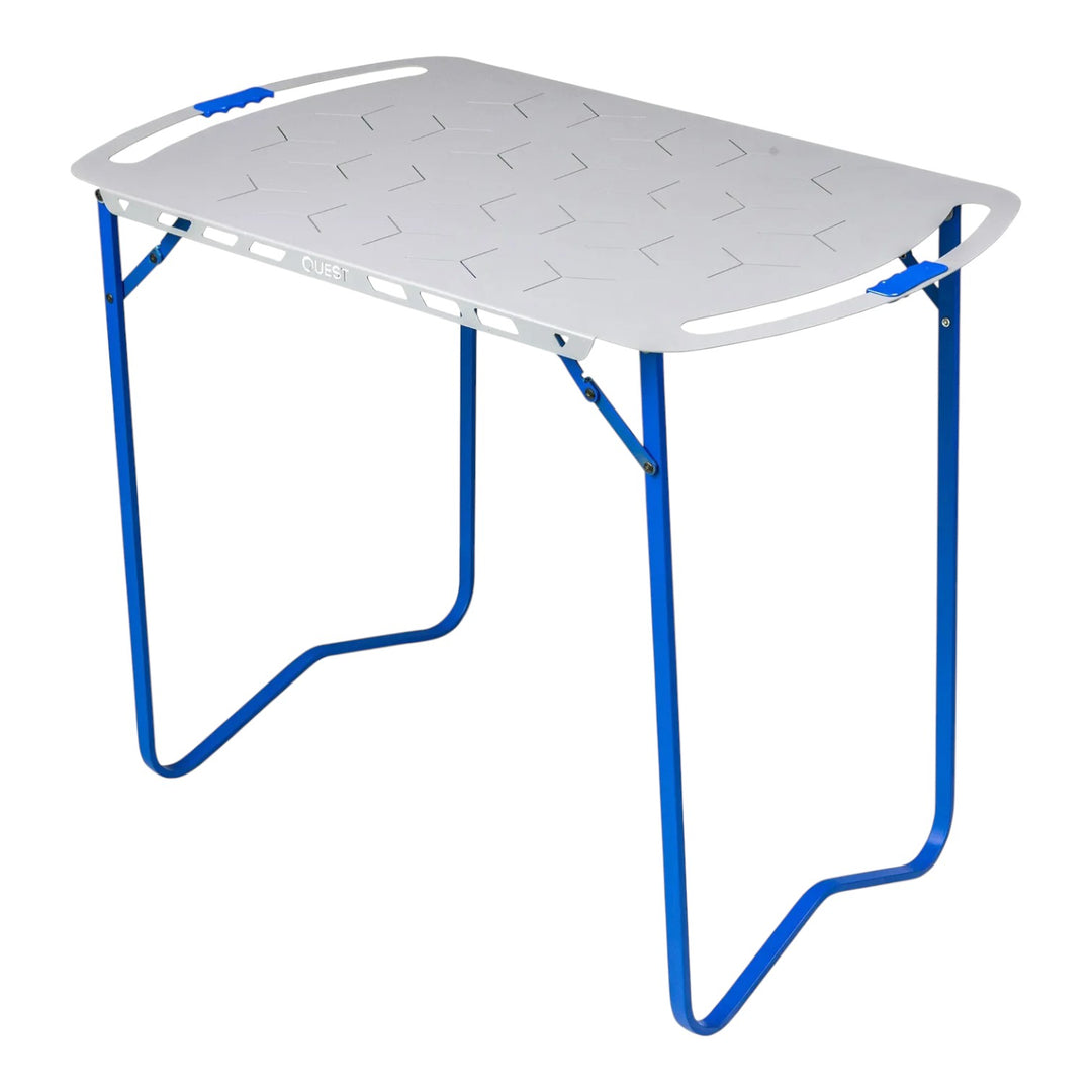 Quest Vapour 90 Table