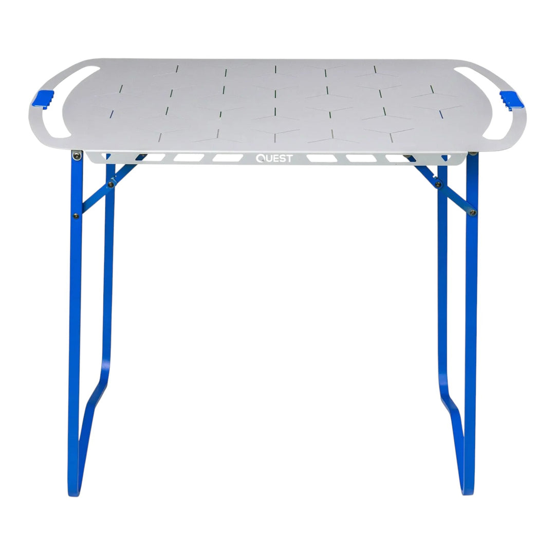 Quest Vapour 90 Table