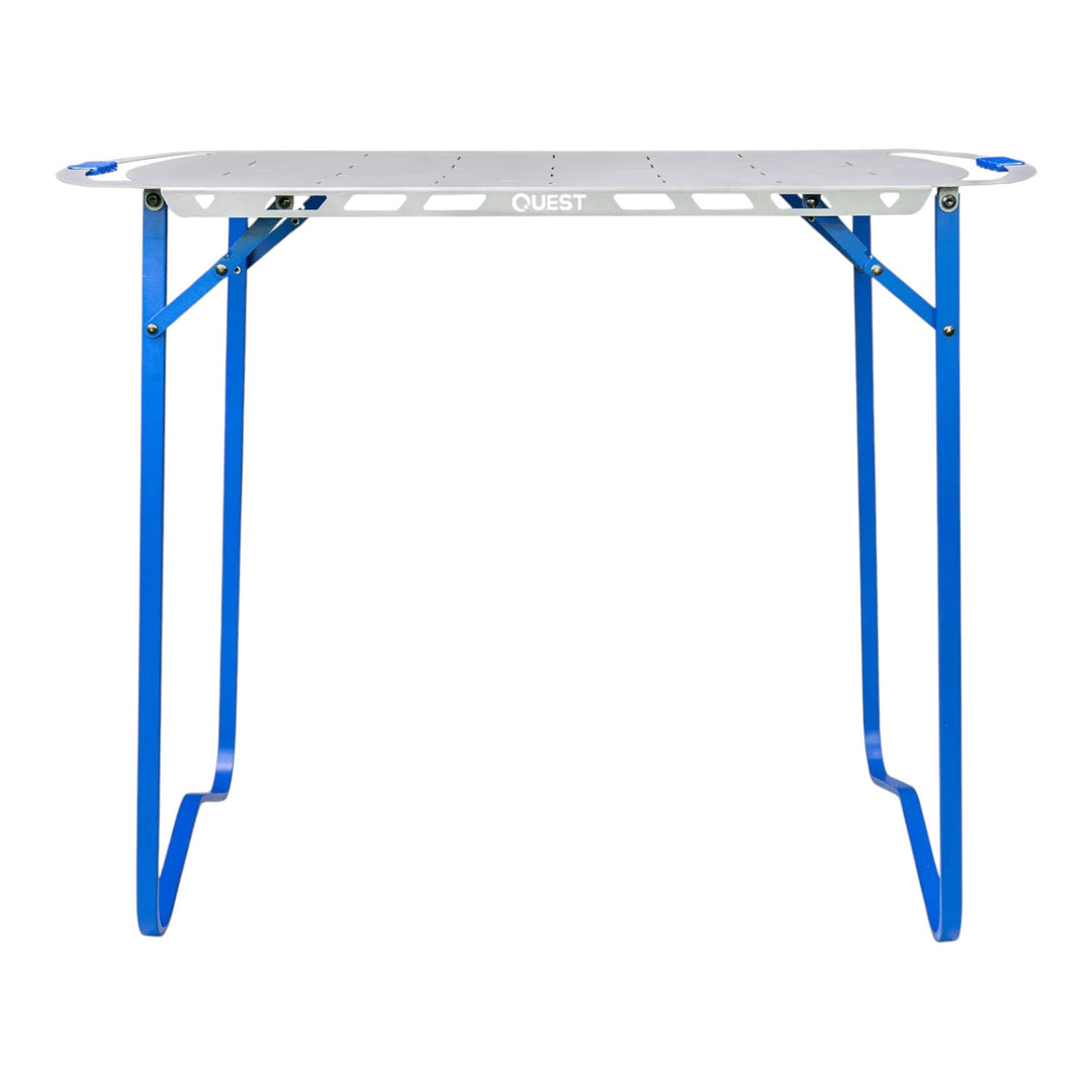 Quest Vapour 90 Table