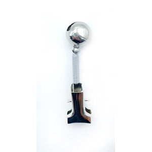 ROD BELLS