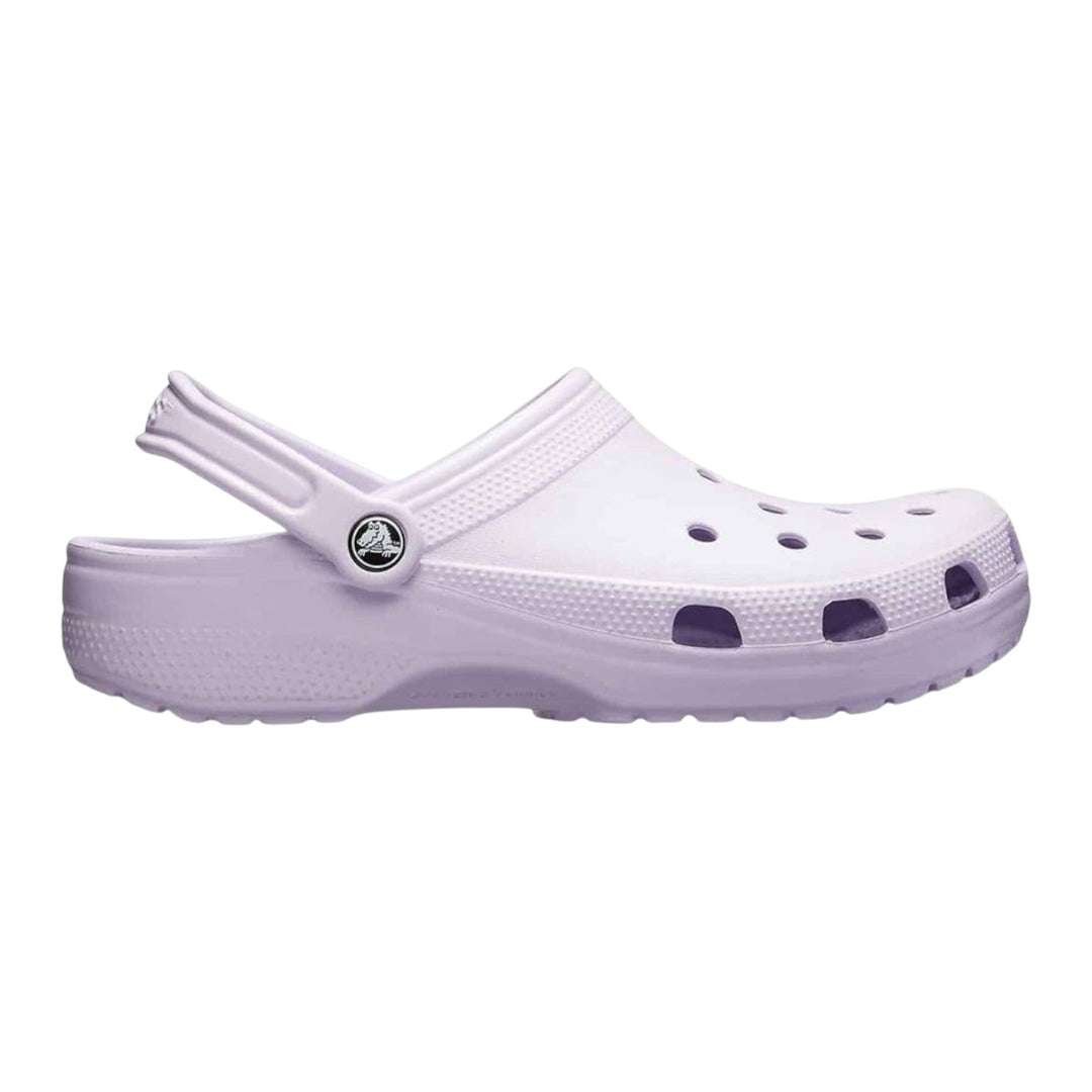 Crocs Classic Lavender