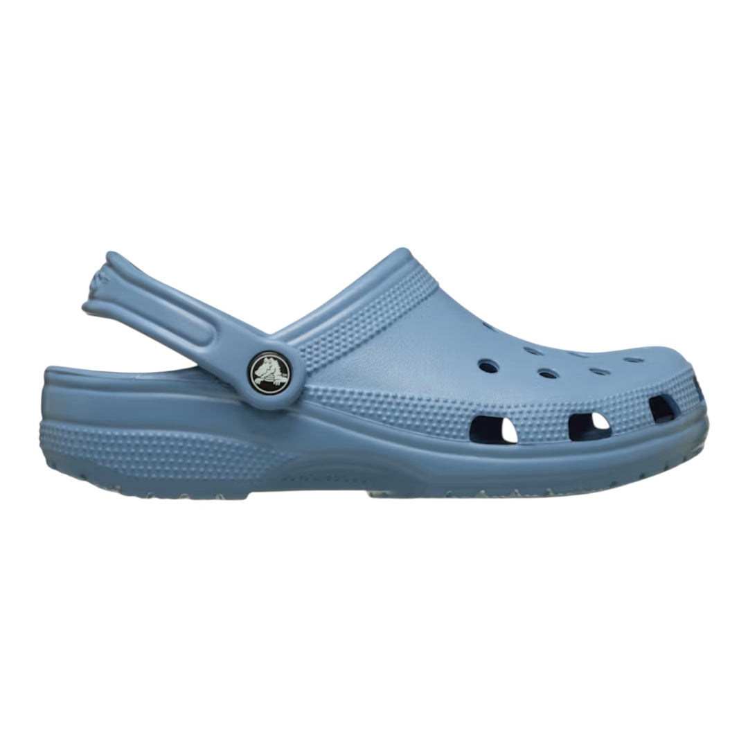 Crocs Classic Astro Blue