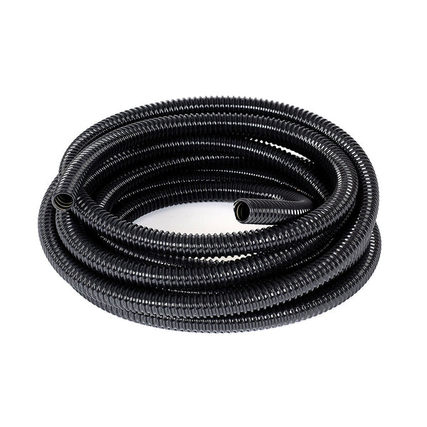 Companion Caravan Sullage Hose