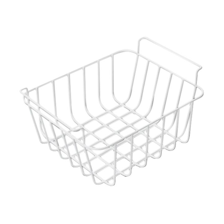 ENGEL SMALL BASKET