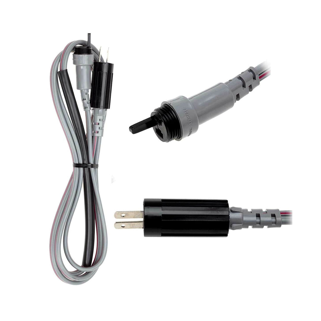 ENGEL TYPE F 12 VOLT DC EXTENSION CORD