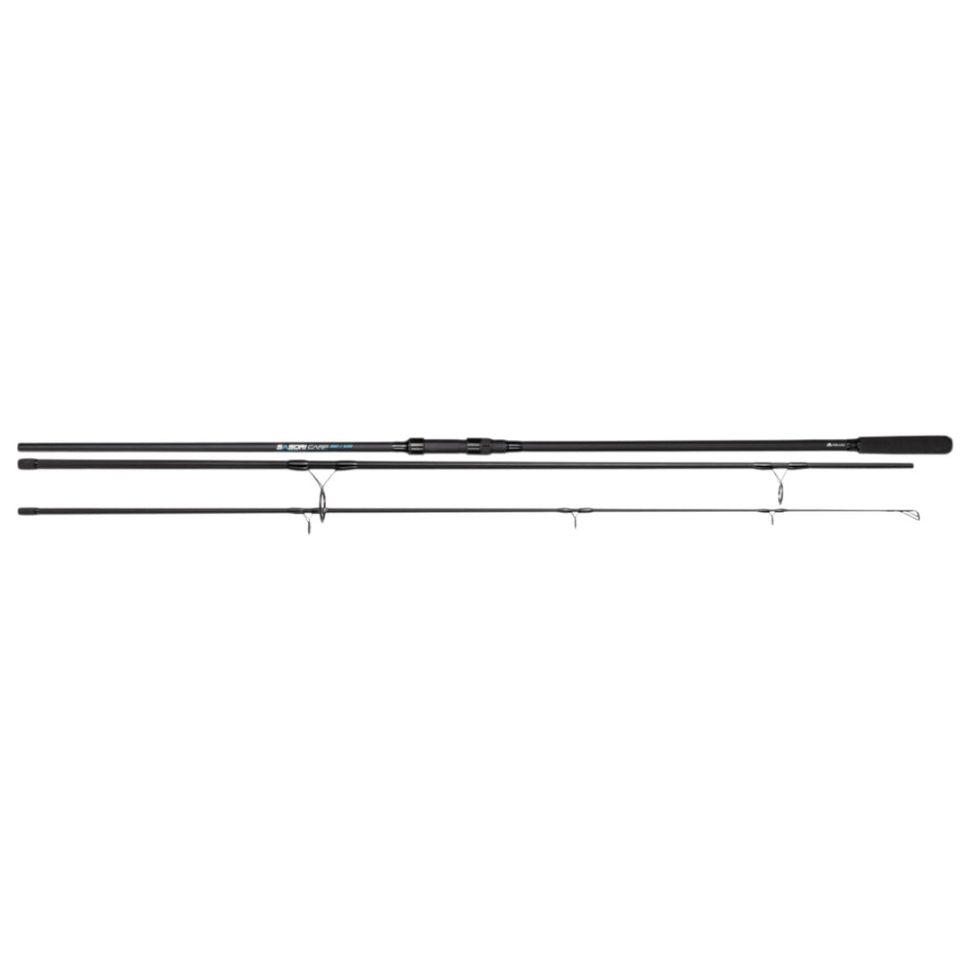 Mikado Sasori 3.00lb Carp Rod