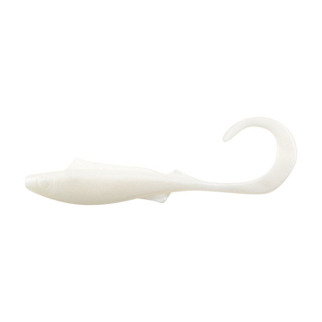 BERKLEY GULP NEMESIS