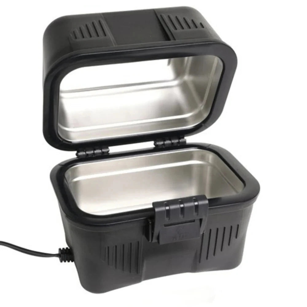 Rovin 12V Portable Stove