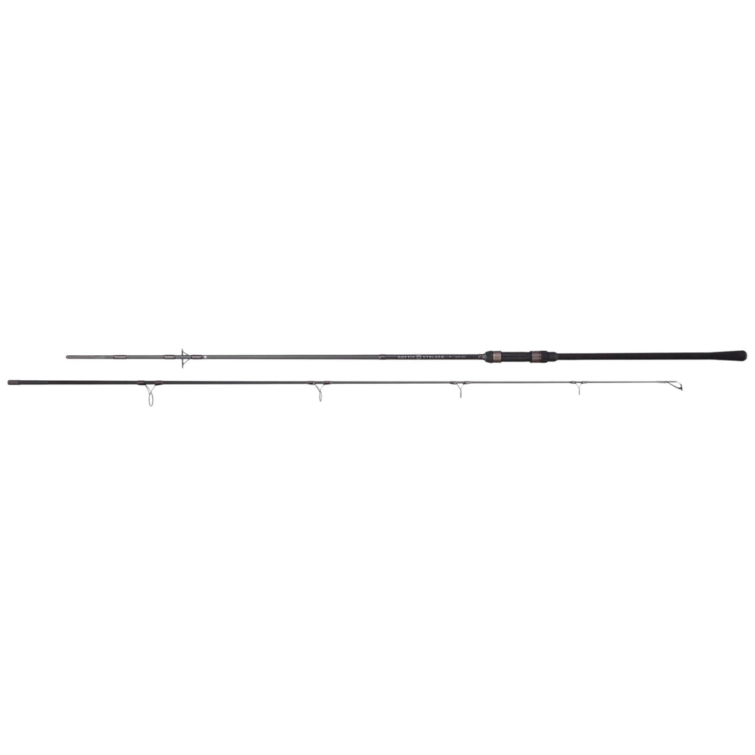 Mikado Noctis Distance 3.00lb Carp Rod