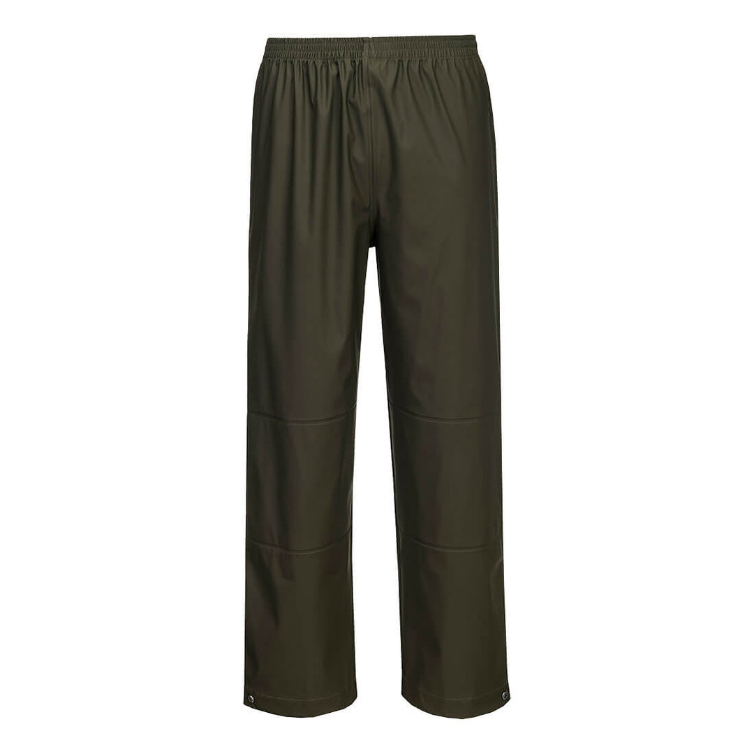 PORTWEST FLEXATEX PANTS