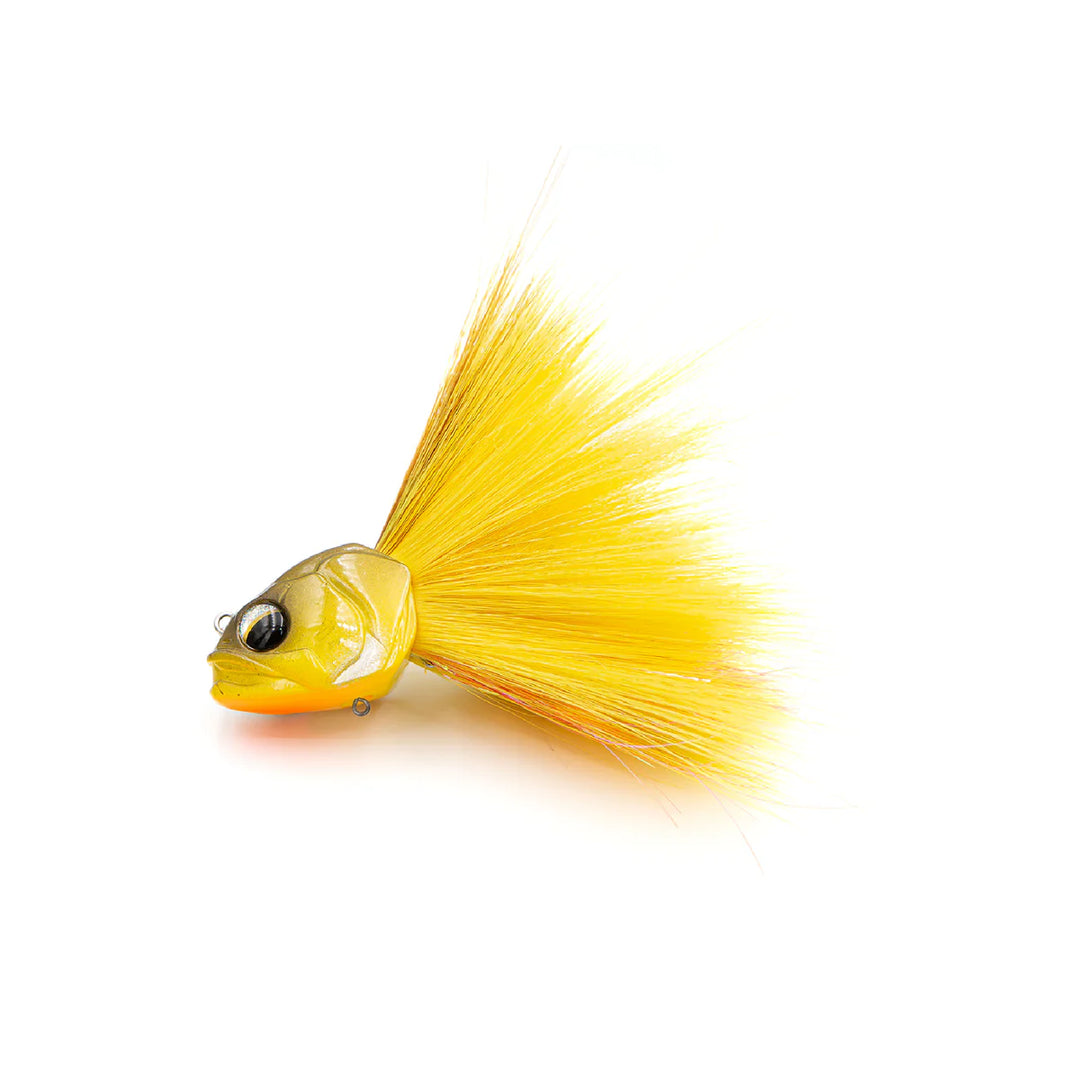 Bim Tackle Shallow Cruiser
