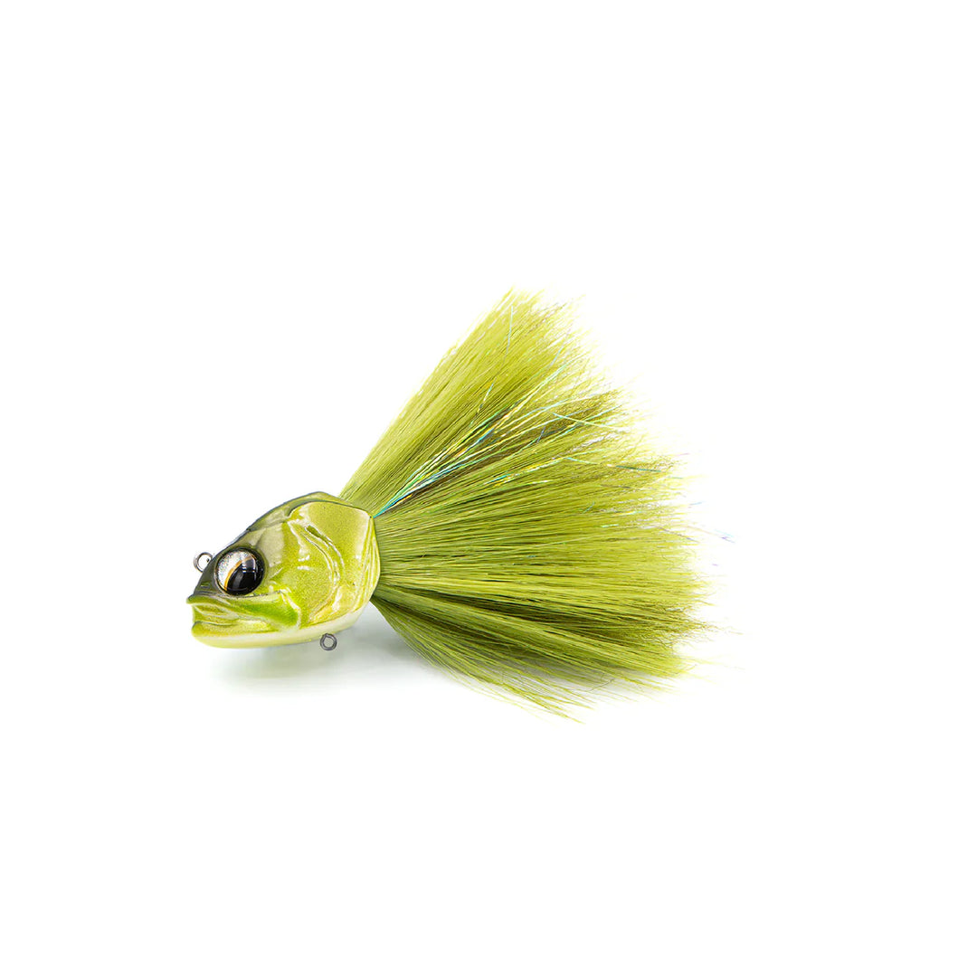 Bim Tackle Shallow Cruiser