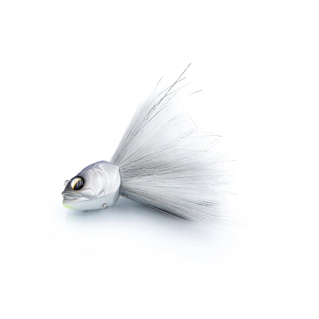 Bim Tackle Shallow Cruiser