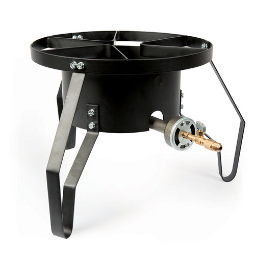COMPANION MEGA JET OUTDOOR COOKER