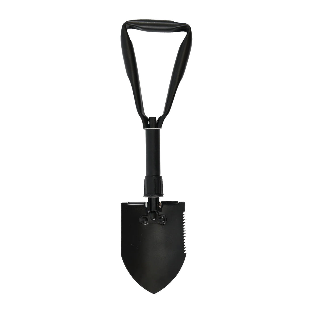 PETERS MINI 3 WAY SHOVEL