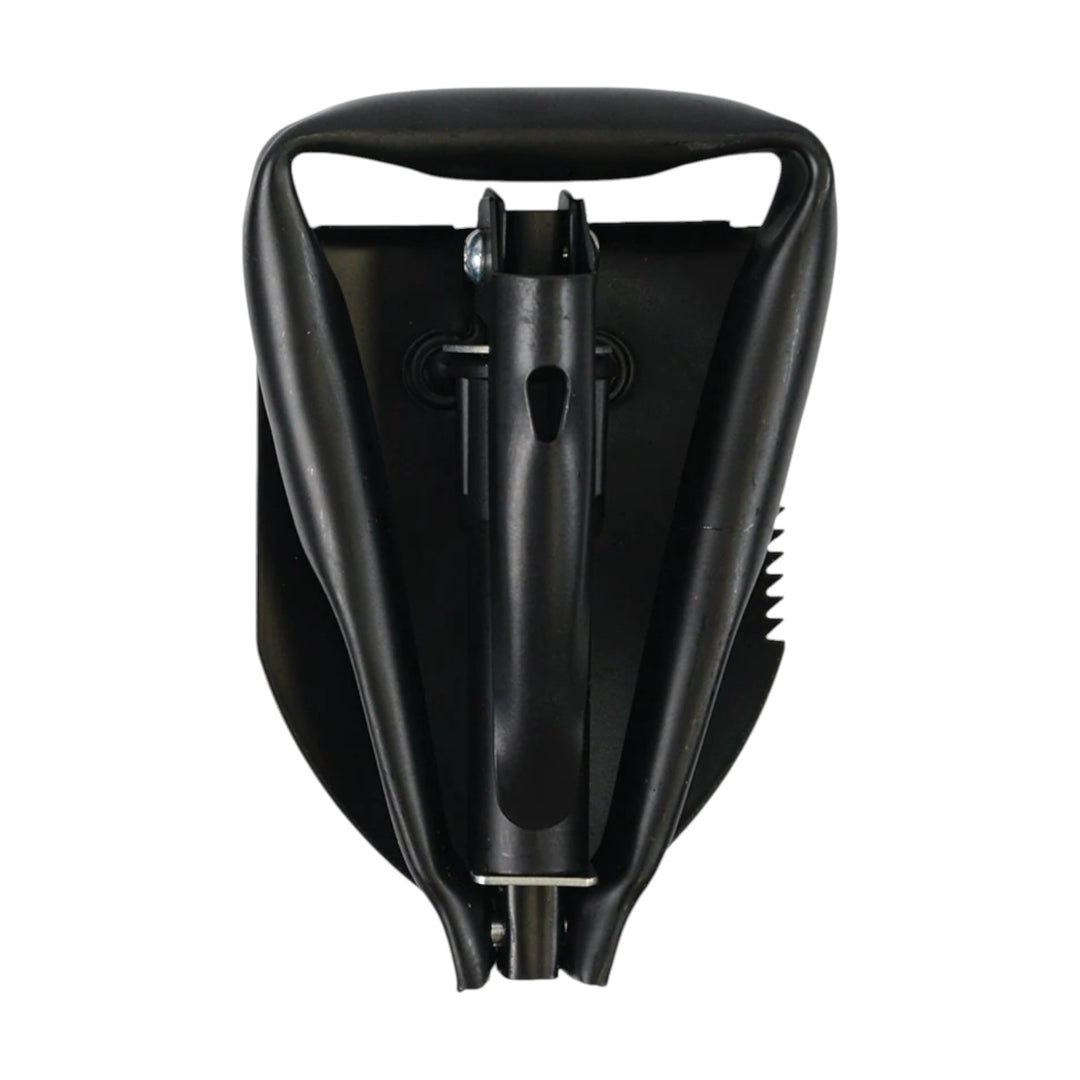 PETERS MINI 3 WAY SHOVEL