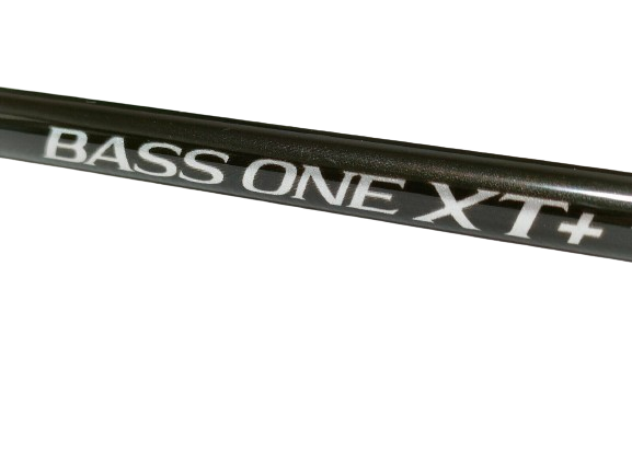 SHIMANO BASS ONE XT PLUS