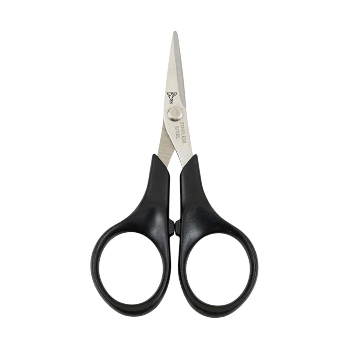 DR SLICK BRIAD SCISSOR – Tamworth Fishing Tackle and the Great Outdoors