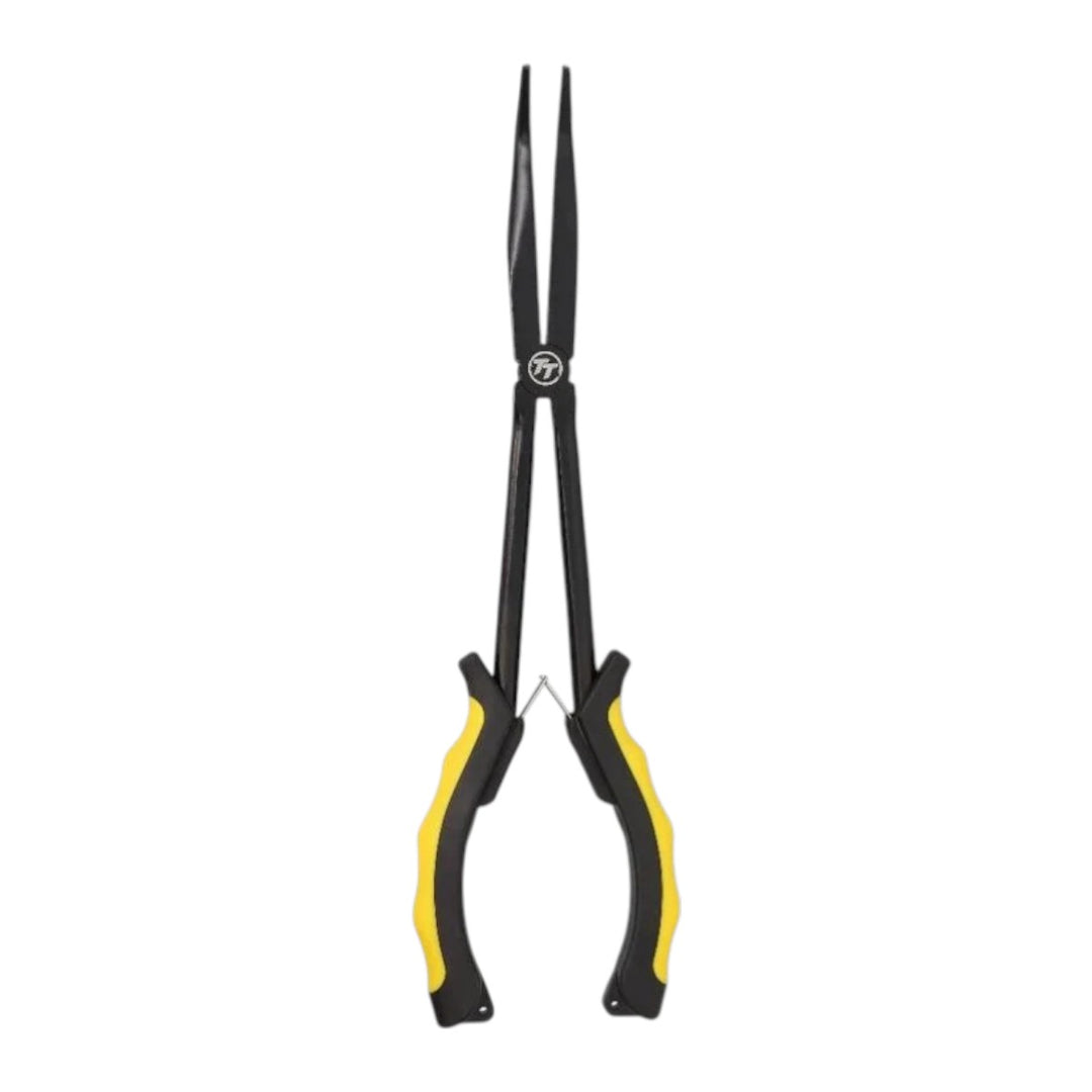 TACKLE TACTICS 11'' LONG REACH PLIERS