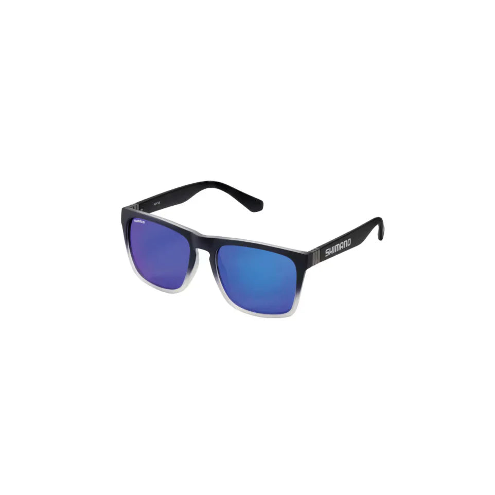 SHIMANO SUNGLASSES ABYSS