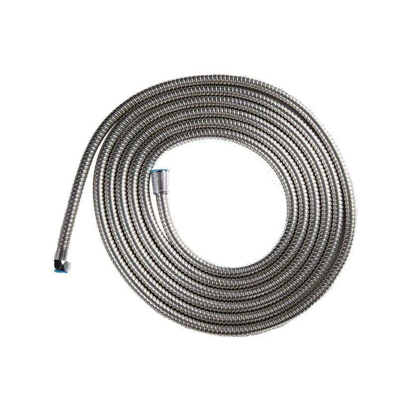 SMARTTEK 5M SHOWER HOSE