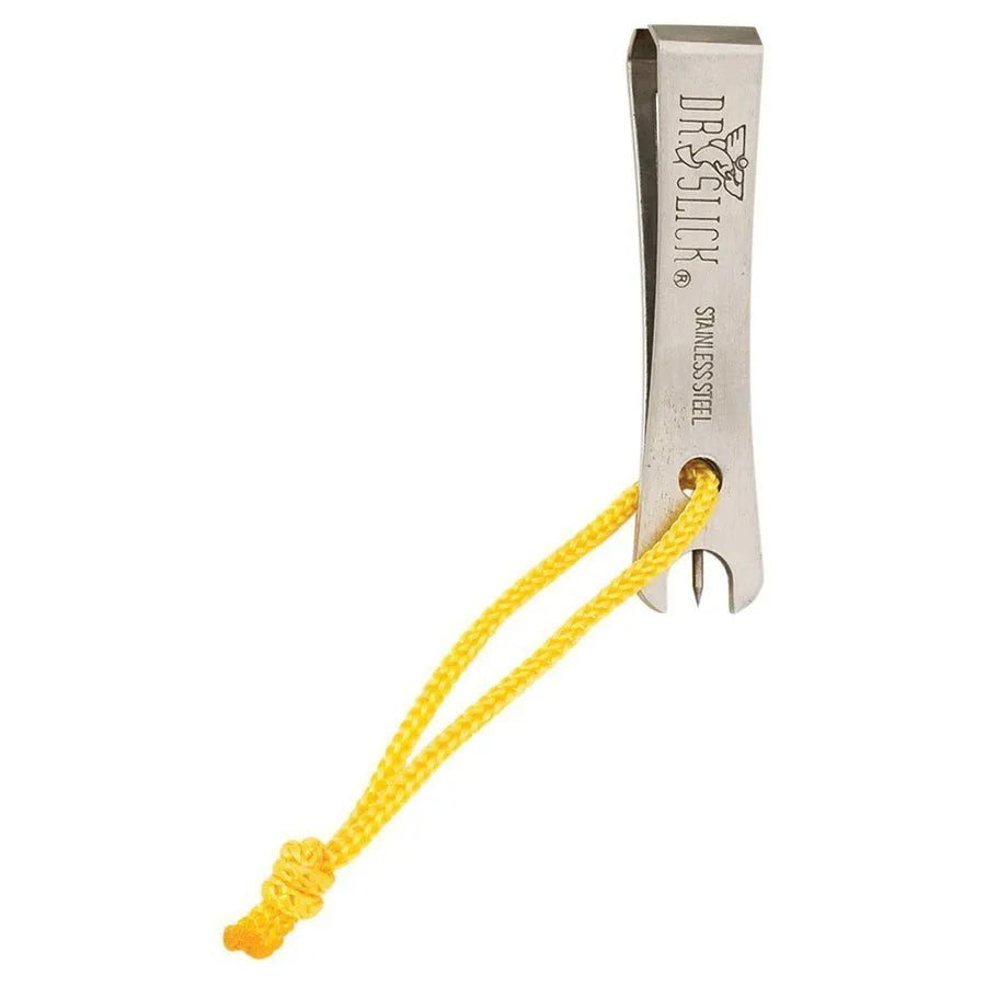 DR SLICK NIPPERS