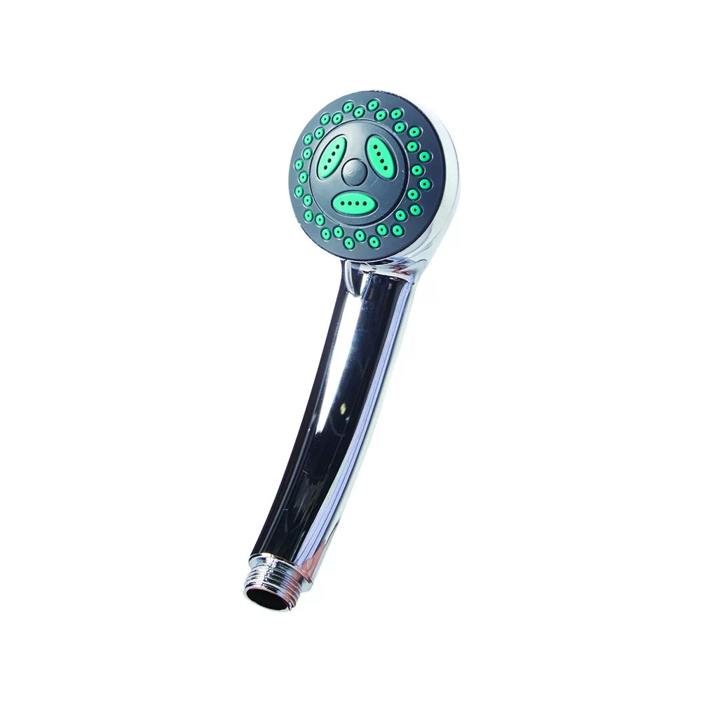 SMARTTEK  SHOWER ROSE