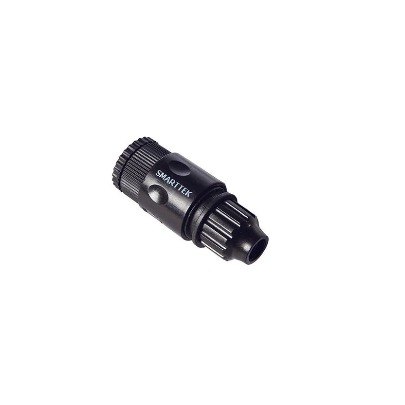 SMARTTEK SHOWER HOSE QUICK CONNECT