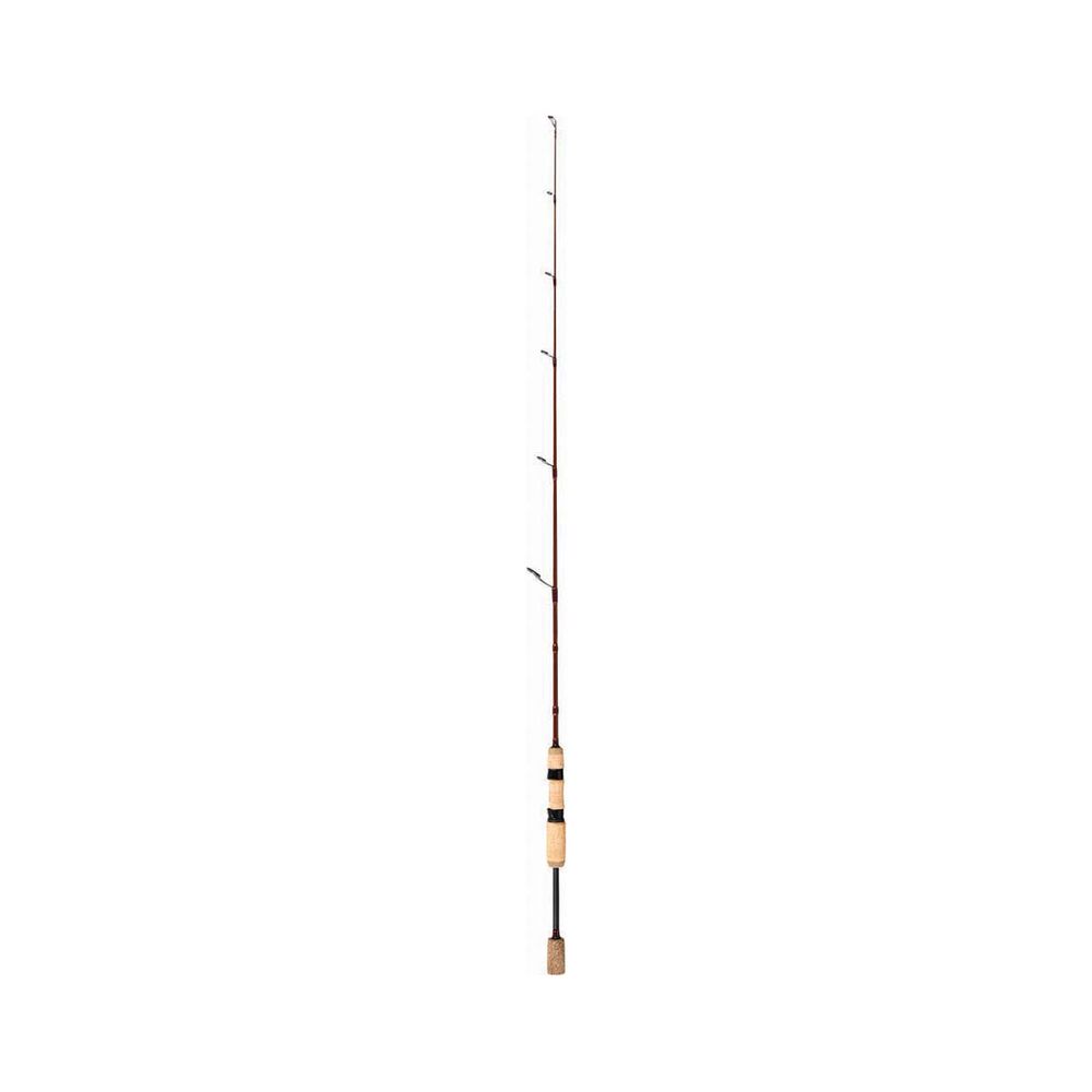 Shimano Raider