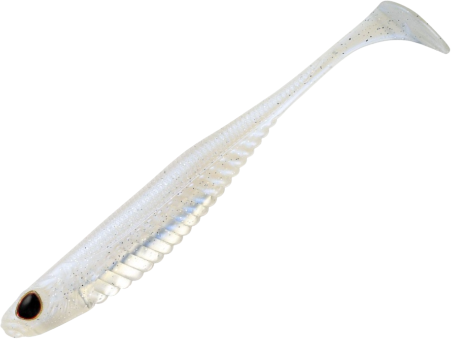 NOMAD LIVE OPS SPECTRE MINNOW