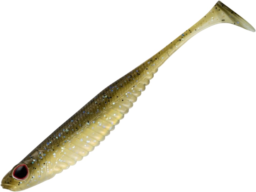 NOMAD LIVE OPS SPECTRE MINNOW
