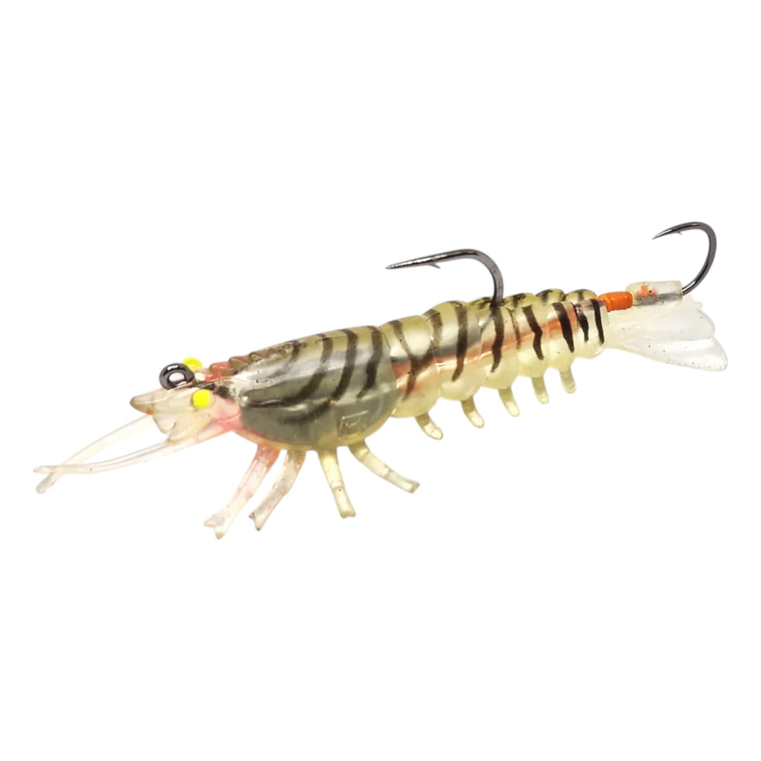 Barambah Stinger Shrimp 55F