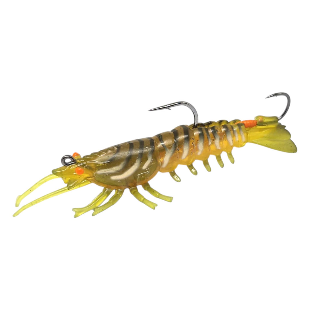 Barambah Stinger Shrimp 55F
