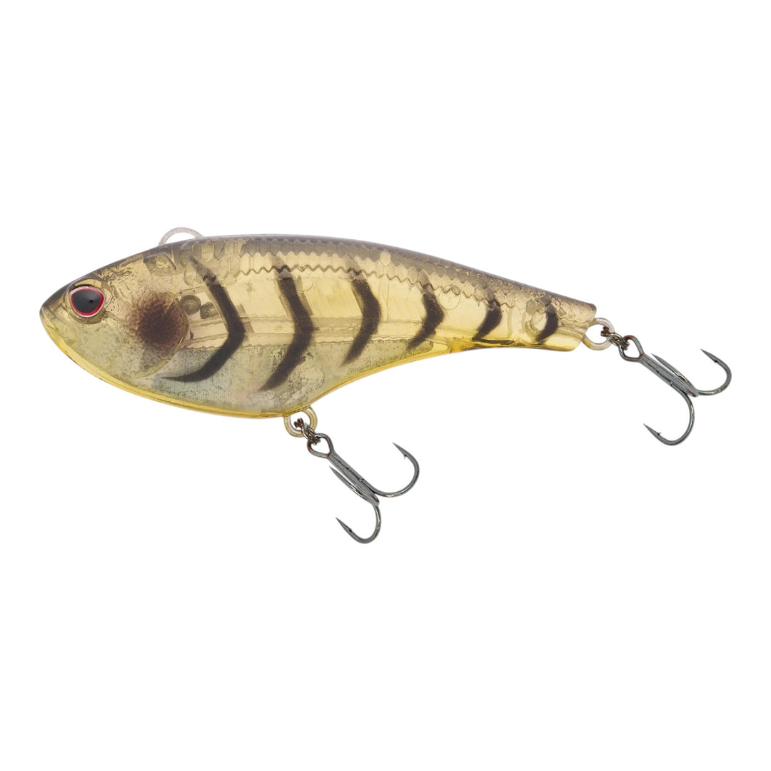 Nomad Swimtrex 66