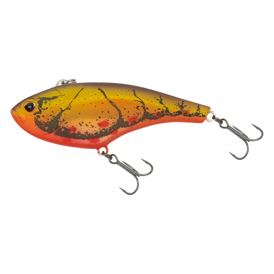 Nomad Swimtrex 66