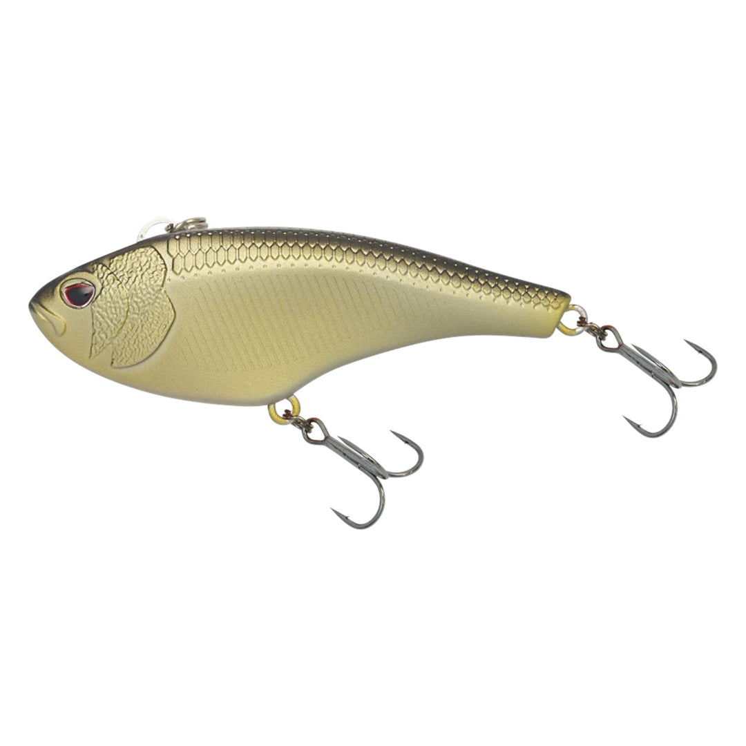 Nomad Swimtrex 66