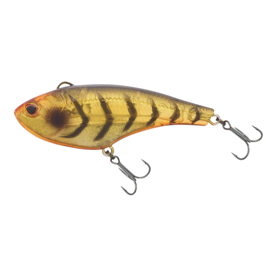 Nomad Swimtrex 66