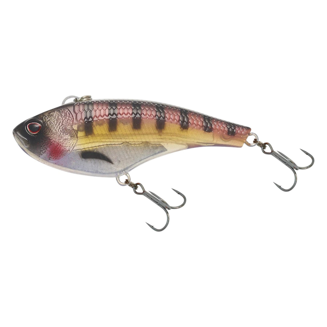 Nomad Swimtrex 66