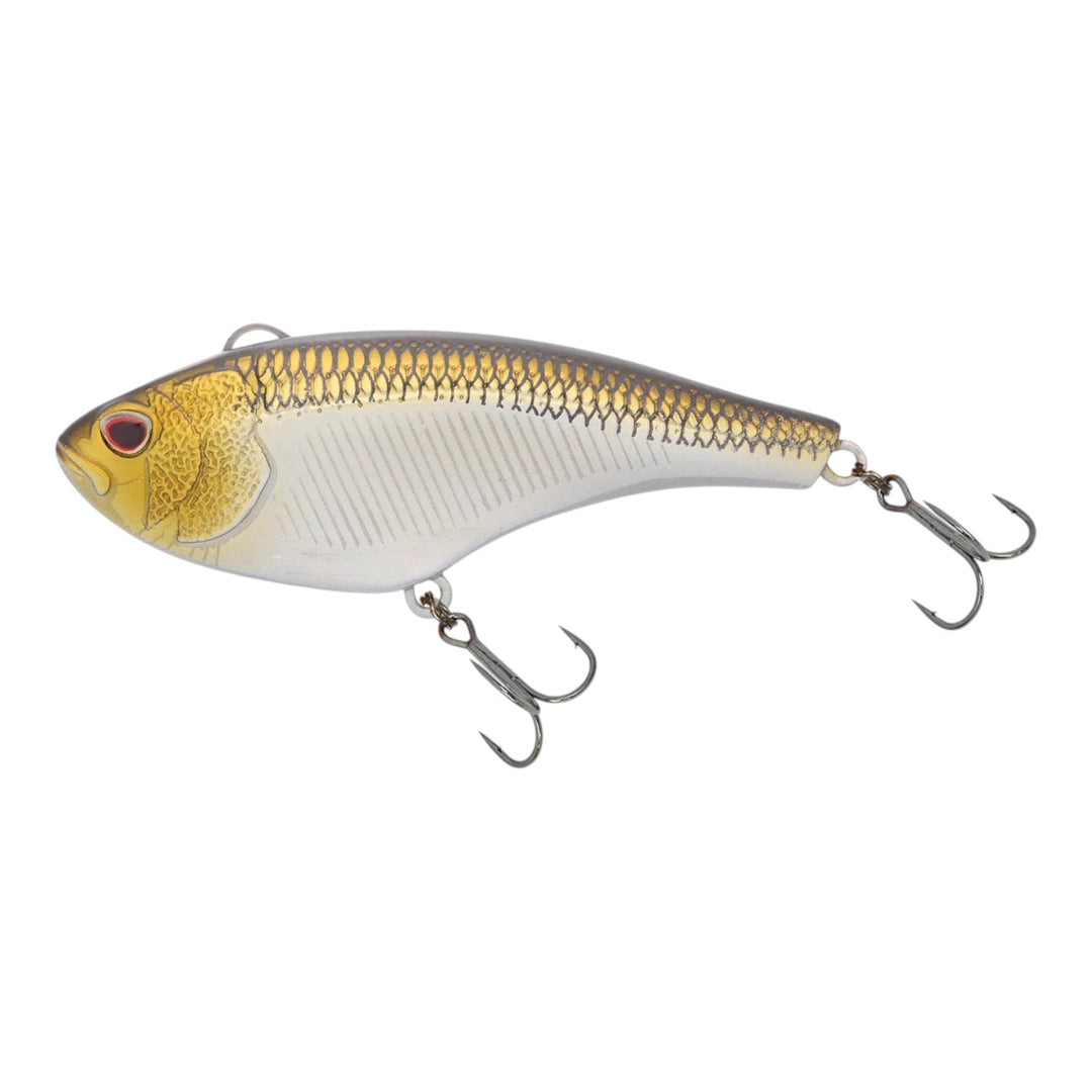 Nomad Swimtrex 66