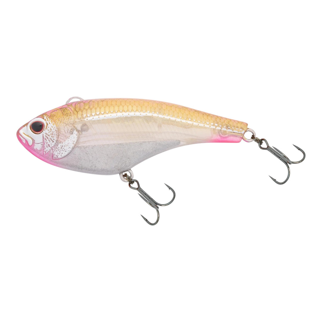 Nomad Swimtrex 66