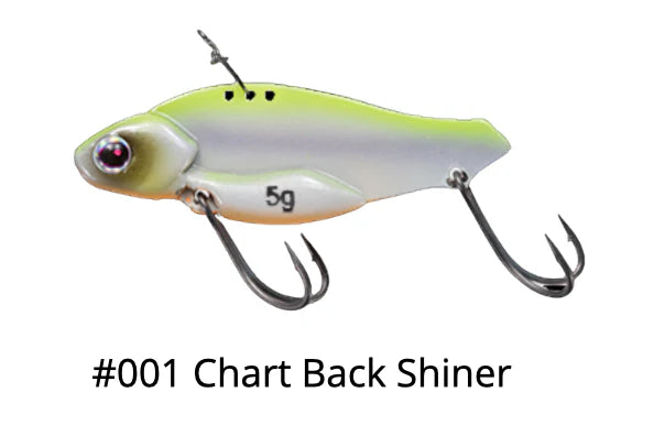 FLASH UNION FULL METAL SONIC