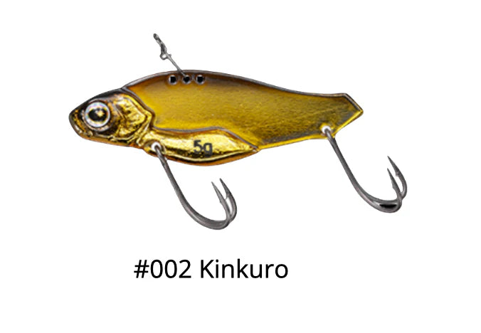 FLASH UNION FULL METAL SONIC