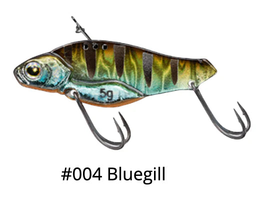 FLASH UNION FULL METAL SONIC