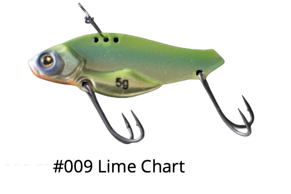 FLASH UNION FULL METAL SONIC