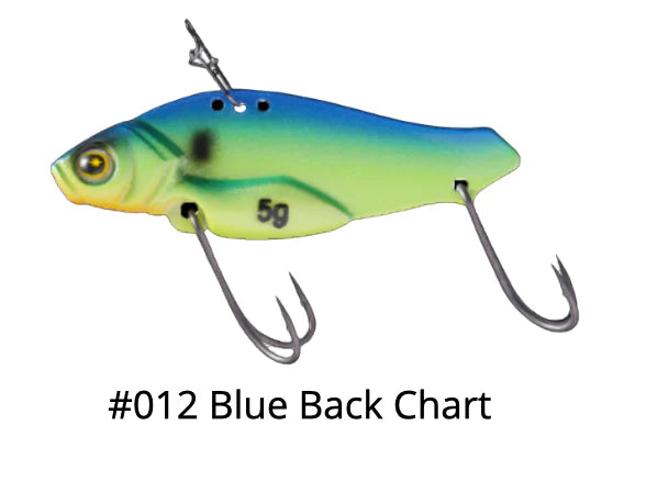 FLASH UNION FULL METAL SONIC