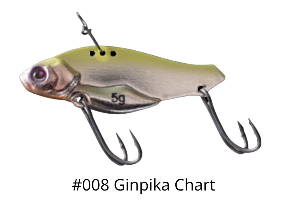 FLASH UNION FULL METAL SONIC